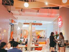 -渝蛙馆(新百店)