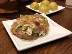 -海坛特色小吃·只做平潭特色菜(平潭店)