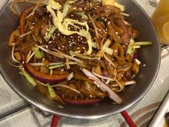 -鹅冠港式茶餐厅(来福士店)