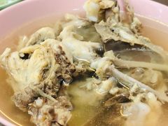 -红大哥水门鸡饭(總店)