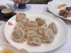 -卫鼎轩·曹公馆(鼓楼店)