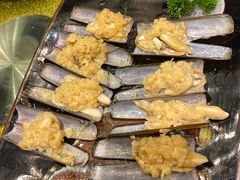 -富盈酒店-日本料理餐厅(厚街店)