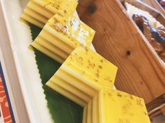 -颐东国宴大酒店