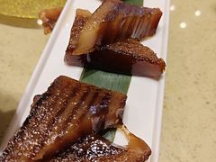 -正哥点心(鸿安花园店)