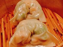-荣轩(新荣记环球金融中心店)