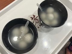 -五芳斋(中山大道总店)