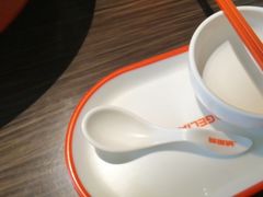 -胖哥俩肉蟹煲(富阳万达店)