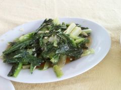 -源海渔村·现捞海鲜(大角湾店)