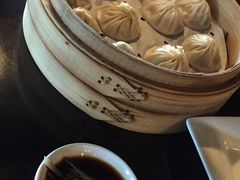 -鼎泰丰(Bellevue Square)