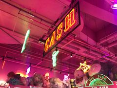 -BIG PINK大粉娃娃机主题馆(圆融星座店)