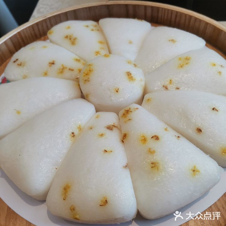 北京东三环┃这湘菜馆值得一尝[色]