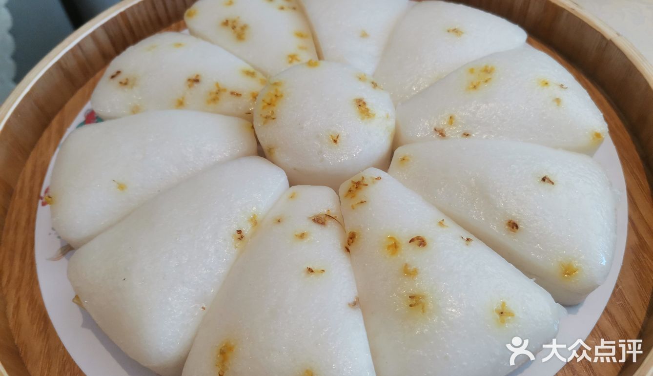 北京东三环┃这湘菜馆值得一尝[色]