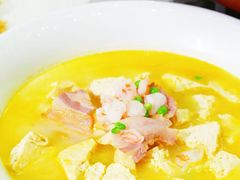 -扶摇湘宴·烤鸭·湘粤宴(中关村·北大店)