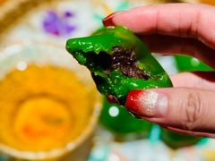 -东泰祥生煎馆(陕西南路店)