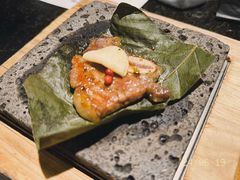 -匠和风精致料理(成都龙湖滨江天街店)