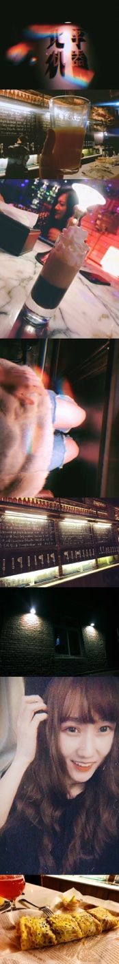 -北平机器Peiping Machine(方家店)