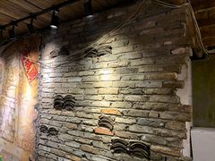 -盟重烧烤(东瓜山创始店)
