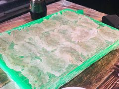 -官塘锋记鱼生·生腌·砂锅粥(牌坊街店)