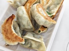 -八珍餐厅(广大路店)