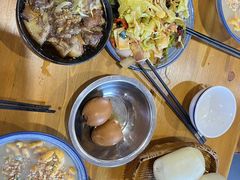 -陆氏太后饼(富平店)