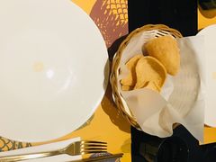 -simply thai天泰(静安嘉里中心店)