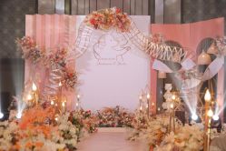 -苏州希尔顿酒店-宴会厅