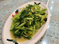 -潮汕铺老店(甜水井店)