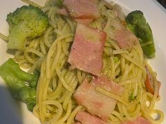 -萨莉亚意式餐厅(国和1000店)