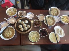 -王興記(中山路店)