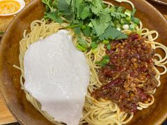-袁家豆腐