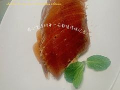 -四季民福烤鸭店(和平里店)