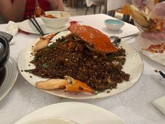 -喜记避风塘炒辣蟹(旗舰店)