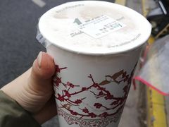 -1点点(河南中路店)