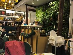 -后海16号·北京私房菜