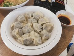 -永旺梦乐城国际商城(北清路店)