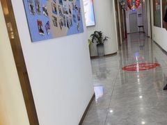 -维乐口腔医院(福清院)