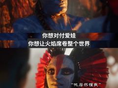 -奥斯卡升龙国际影城(RealD Cinema)