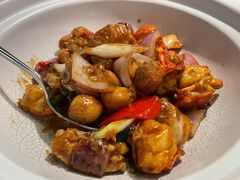 -陶陶居·雅园(凯华国际店)