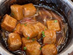 -聚鑫阁江浙菜·非遗传承技艺(闵行交大店)