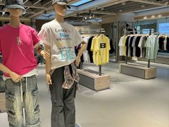 -万达广场(太原街店)