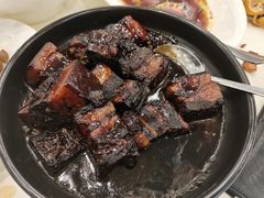 -金时代顺风大酒店(临港百联店)