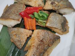 -滋粥楼·顺德菜(番禺广场总店)