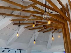 -ChanDu躔度咖啡(灯塔店)