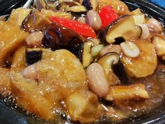 -中庸素香阁(建发广场店)