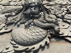 -句容茅山景区