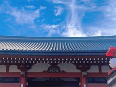 -浅草寺