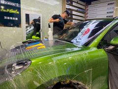 -利美特•威固V-KOOL双膜(杨浦授权店)