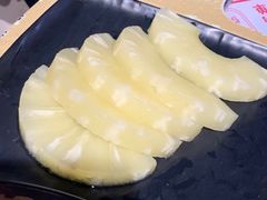-鹤江桥·红油牛肉粉(SKP店)