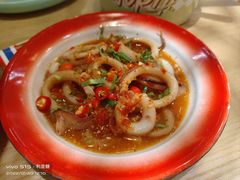 -迷你椰·泰式大排档(佛山顺德店)