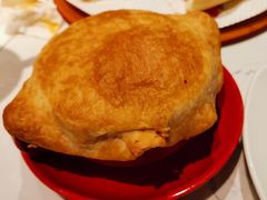 -必胜客(新辰里酒仙桥店)